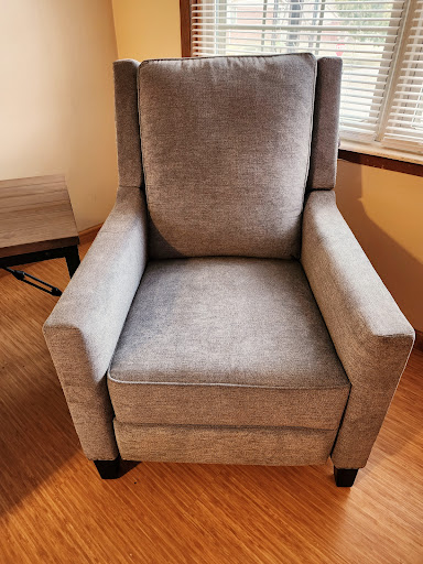 Farmers Home Furniture | Martin, TN - Thumbnail