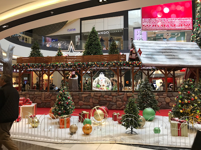 Opinii despre Nature et Découvertes Rosny în Bondy - Magasin