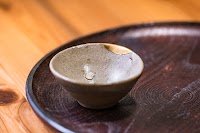 金継ぎ 八花 -やつか-