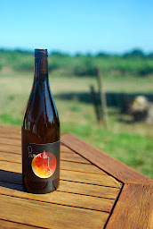 Photo n°3 de Nicolas Arnou - Artisan vigneron à Bellevigne-en-Layon (Vignoble)