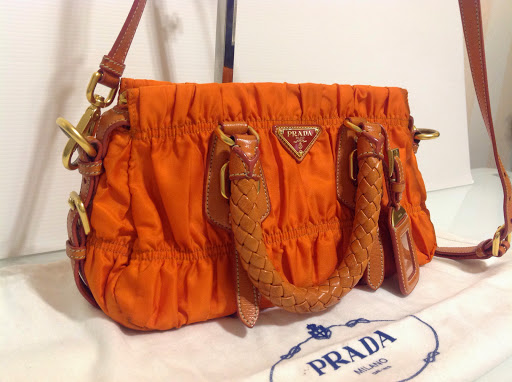 Lytham Dress Agency - Thumbnail
