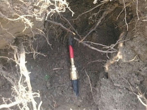 Photo n°17 de BROUETTE PLOMBERIE CHAUFFAGE à Dormans (Chauffagiste)