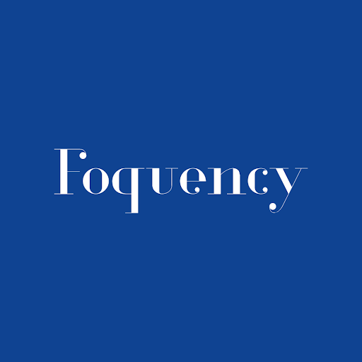 Foquency - Visual
