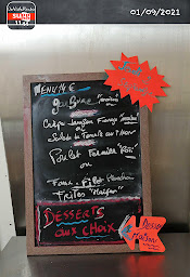 Photo n°40 de Le Relais de la Chalosse à Cauna (Restaurant français)