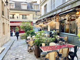 Photo n°5 de LA CLEF DES VILLES | Agence immobilière | Chasseur immobilier Boulogne à Boulogne-Billancourt (Agence immobilière)