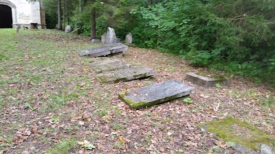 Photos of Esna m&otilde;is