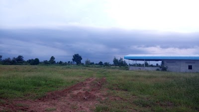 Photos of ផ្សារឃែរ