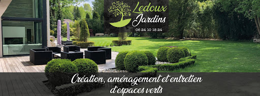Photo de Les Jardins De La Phalecque à Mouvaux (59420)