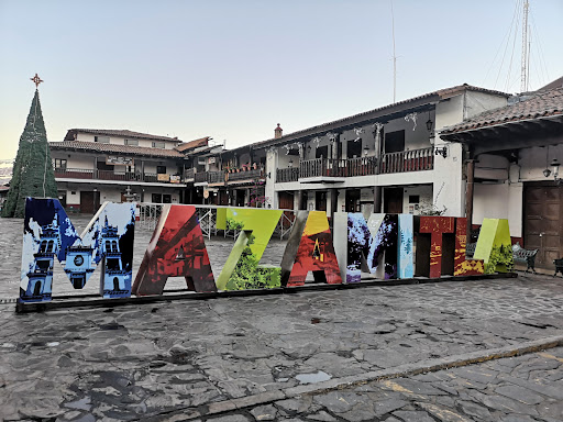 POSADA LA GLORIA Gallery - Mexico