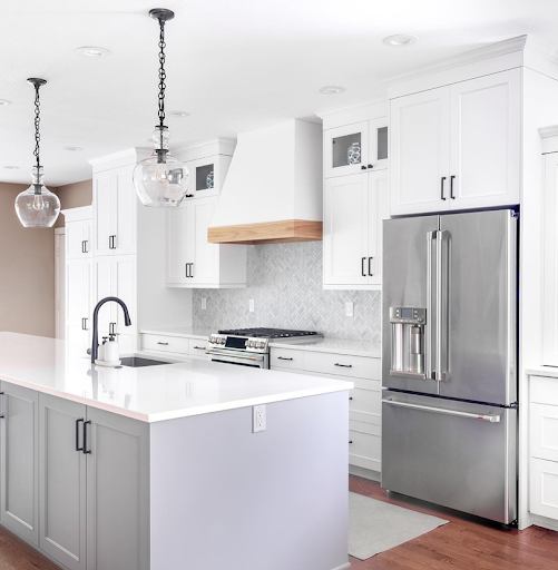 Avatar for Flo Home Improvement Pros