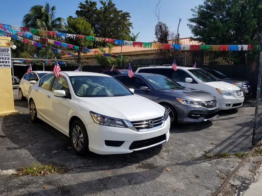 Used Cars Extreme