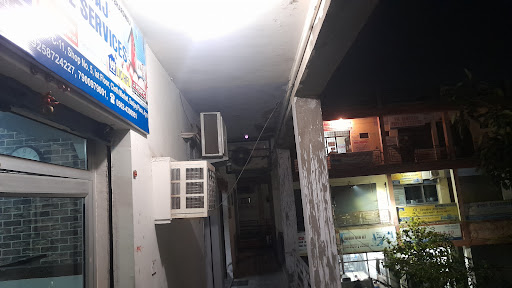 Gallery image 35