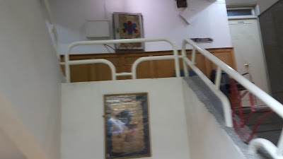 Photos of Cleopatra Hotel