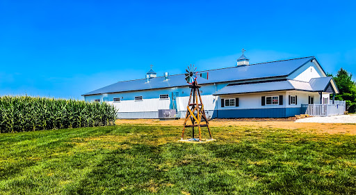 Country Acres Pet Resort
