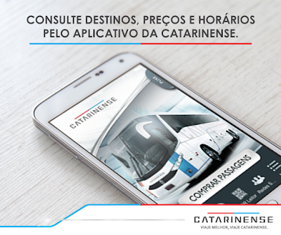 Photos of Auto Via&ccedil;&atilde;o Catarinense - Garagem Itaja&iacute;