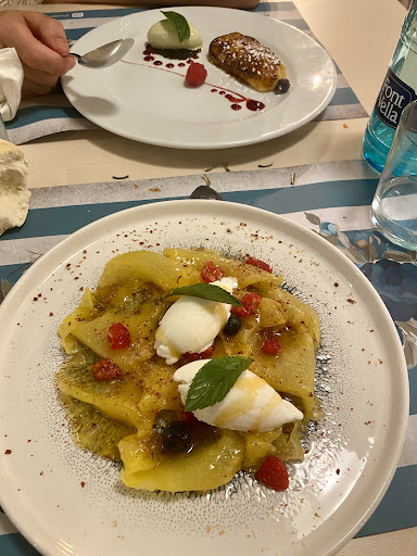 Donquijote restaurant & terraza - Thumbnail