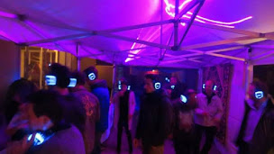 Photo n°21 de LE PERROQUET à Saint-Étienne-de-Crossey (Restaurant français)