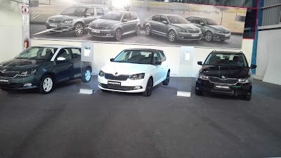 Photos of BYD