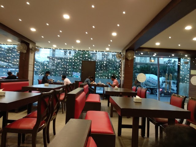 Al-Daaz