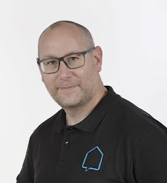 Photo n°19 de Benoit Coustenoble Conseiller Immobilier Capifrance Auxerre - Venoy à Venoy (Expert immobilier)