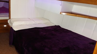 Photos of Black Pearl - Exclusive Excursions Vir