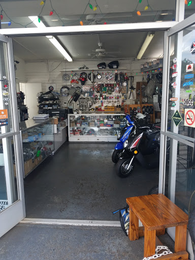 Da Motorsports Sales & Rentals - Thumbnail