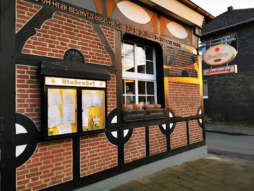 Gasthof Lindenhof Inh. Niklas Spitthöver Gallery - Germany