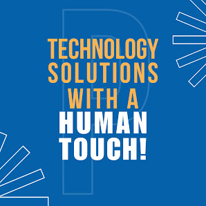 Pisgah : Web Design & Digital Marketing Company in Edmonton, Alberta. 1259 Rosenthal Blvd NW, Edmonton, AB T5T 7N6, Canada