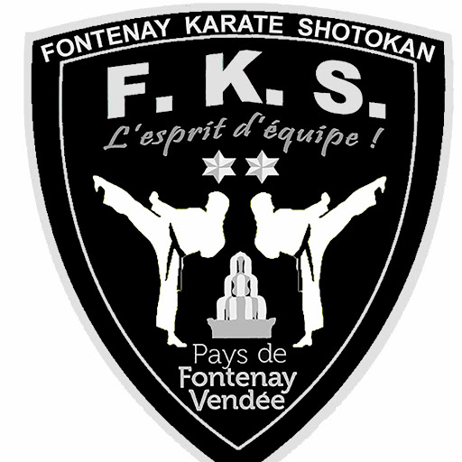 Fontenay Karate Shotokan - Thumbnail