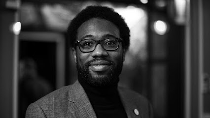 Marc Aturuocha - Psychologue Psychothérapeute - Enfants, Adolescents, Adultes, Couples