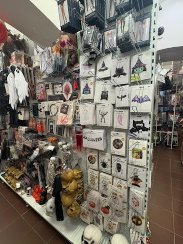 Rental costumes IPAK