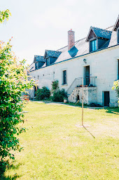 Photo n°29 de La Grange aux Moines à Berthenay (Chambre d'hôtes)