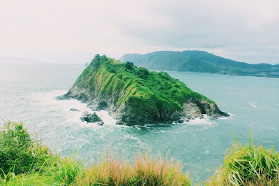 Photos of Teluk Love