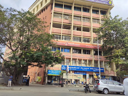 Af1qipms Rfvxfe6q3gd Vj4zcptzklloqh0cbmurc4o=s451 K No