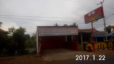 store