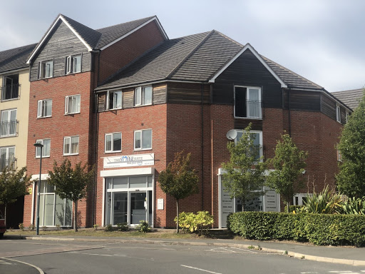 The Smile Suite, Nottingham - Thumbnail