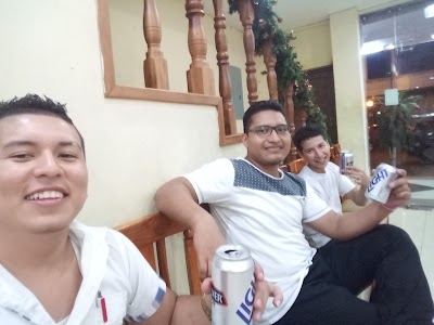 Photos of Chifa Miraflores Trab