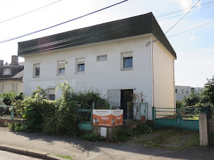 Photo n°12 de Félix Basile conseiller immobilier PROVIMO à Terville (Évaluateur immobilier)