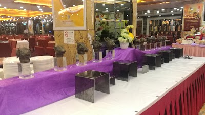Photos of New World Emperor Hotel-Emperor Court