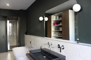 Photo n°3 de Homino à Saint-Just-Saint-Rambert (Service de pose de parquet)