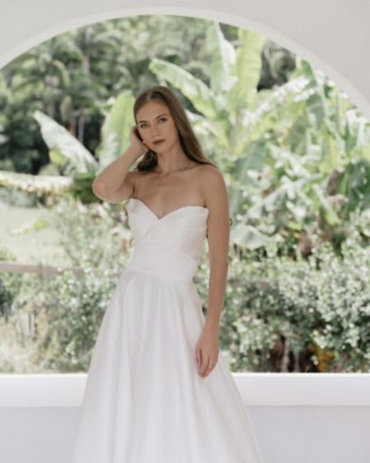 Adelaide Brides and Bloom - Thumbnail