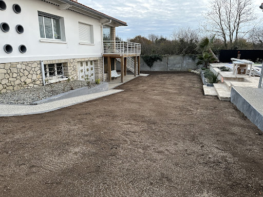 Photo de RB conception à Semussac (17120)
