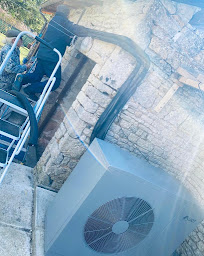 Photo n°8 de SARL Carceller à Montmain (Fournisseur d'équipements pour l'adoucissement de l'eau)