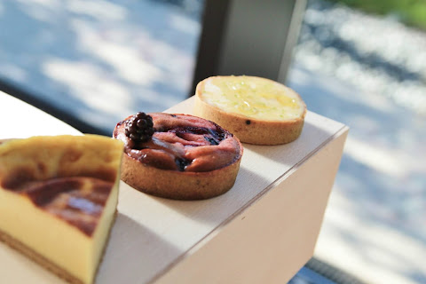 Benoit Kyoto by null