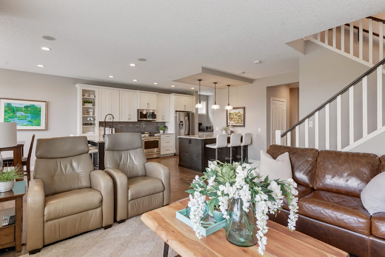 Elaine Rodger Redesign portfolio