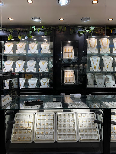 Prem jewellers - Thumbnail