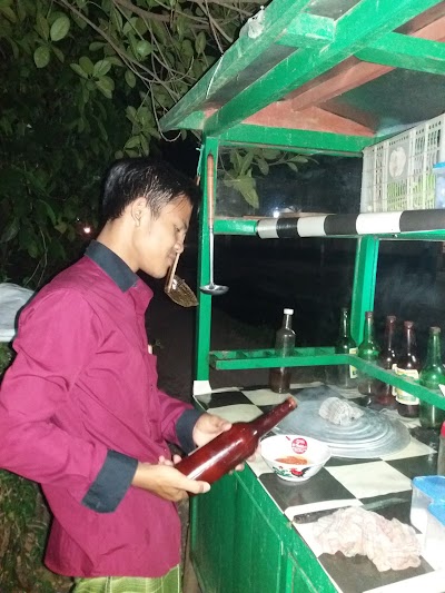 Photos of Kedai Mie Ayame