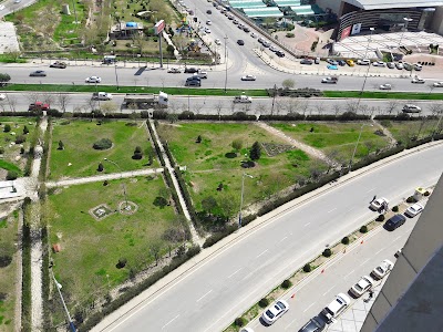 Photos of Jawahiri Park