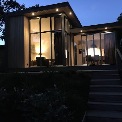 Photos of TopParken