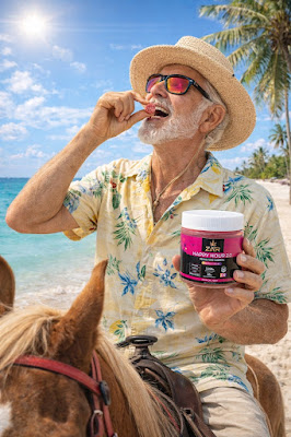 Photo of ZAR Wellness- Premium CBD & THC Products